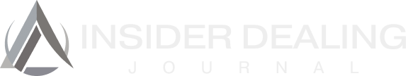 Insider Dealing Journal